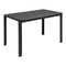 Tische Costway NP11289 Handbuch