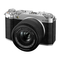 FujiFilm X-M5