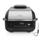 Fritteusen Ninja Foodi EG351EU Bedienungsanleitung