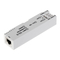 Paradox IP150 – Handbuch Internetmodul