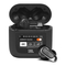 JBL Harman Tour Pro 2 - True Wireless Ohrhörer Schnellstartanleitung