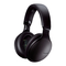 Panasonic RP-HD805N – Digitaler drahtloser Stereo-Kopfhörer – Handbuch