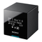 Sony TDM-NC1