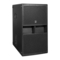 Lautsprecher-Systeme HK Audio ICON LTS Bedienungsanleitung