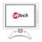 Monitore Faytech 1040 SI Bedienungsanleitung