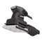 Schleifmaschinen Ferm PSM1028P Originalbetriebsanleitung