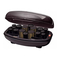 Haarstyling Geräte Philips HP4611/00 Bedienungsanleitung