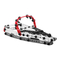 Spielzeuge Meccano 15104 Bauanleitung