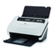 Scanner HP Scanjet Enterprise 7000s2 Installationshandbuch