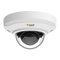 IP Kamera Axis M30-Serie Installationsanleitung