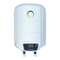 fothermo Caravan CPVB-10