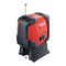 Messgeräte Hilti PM 2-P Bedienungsanleitung