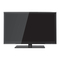Fernseher OK. OLE 24450-B Gebrauchsanweisung