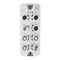 Gateways ifm AL1321 Betriebsanleitung