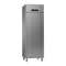 Gram STANDARD PLUS R 690 G