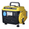 Rotek GG2-1-0950-H