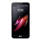 Handys LG K500n Benutzerhandbuch