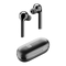 Cellularline Flag - Handbuch für kabelloses Stereo-Bluetooth-Headset