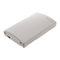 Honeywell 2000 Series, H7625A, H7635A, H7626A, H7636A Handbuch