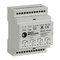 Switch Omnio REGS12/04M Bedienungsanleitung