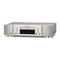CD-Player Marantz SA8005 Bedienungsanleitung