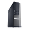 Dell D07S
