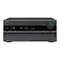 Onkyo TX-SR875