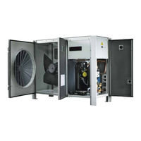 Danfoss Optyma Plus Handbuch