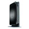 Router NETGEAR N750 Installationsanleitung