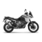 KTM 1090 Adventure R 2018