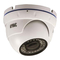 urmet 1092/277HZ