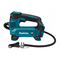 Kompressoren Makita DMP180 Betriebsanleitung