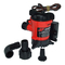 Pumpen Johnson Pump L-Serie Handbuch