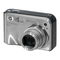 Kameras HP Photosmart R817 Benutzerhandbuch