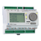 Steuergeräte Technische Alternative UVR610S-MODB Montageanleitung