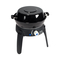 Grills Cadac SAFARI CHEF 2 6540H0 Benutzeranleitung