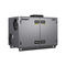 Ventilatoren Swegon GOLD RX Serie Installationsanleitung