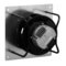 Ventilatoren ebm-papst K3G280-RB02-03 Betriebsanleitung