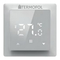 Thermostate TERMOFOL TF-H6 WIFI Gebrauchsanleitung