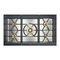 Gaggenau CG 492 Serie