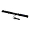 thomann Botex T-4 BAR