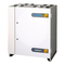 Lüftungsanlagen Swegon COMPACT UNIT Installation Und Wartung