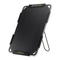 Goal Zero Nomad 5 - Solarpanel-Handbuch