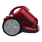 Staubsauger Dirt Devil C-Power XS M2815 Bedienungsanleitung