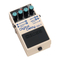 BOSS DD-7 - Digital Delay Pedal Handbuch