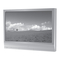 Monitore Panasonic TH-37PG9E Bedienungsanleitung