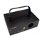 Beamer Laserworld CL-RGY 300 Bedienungsanleitung