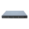 Netzwerkrouter Cisco SG500X Administratorhandbuch
