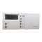 Thermostate Conrad Electronic EURO Thermostat 091 Bedienungsanleitung