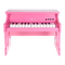Musikinstrumente Korg tinyPIANO Bedienungsanleitung